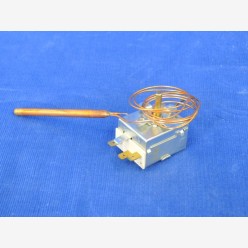 IMIT TR2 120° 9325 thermostat